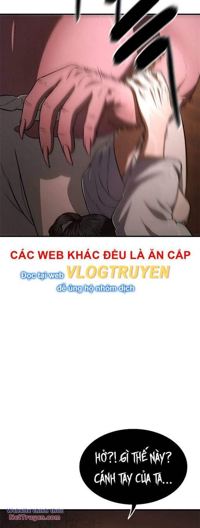 thực quỷ chương 17 - Next Chapter 18