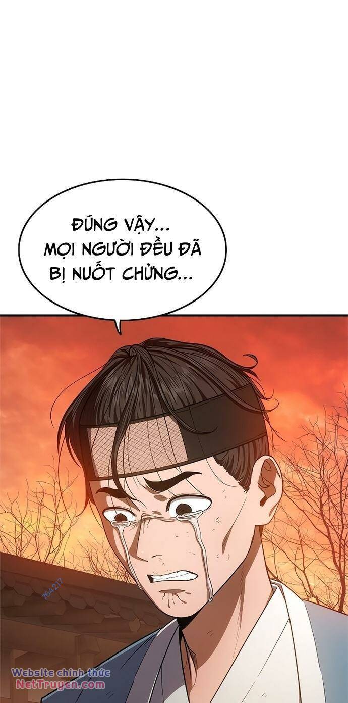 thực quỷ chương 17 - Next Chapter 18