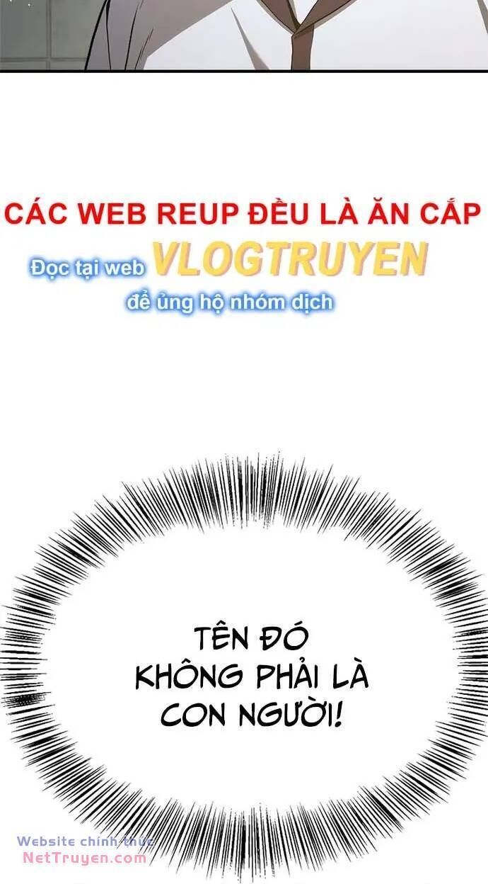 thực quỷ chương 8 - Next chương 9