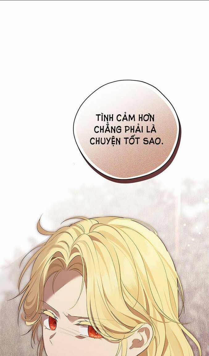 thực ra tôi mới là thật chapter 102.1 - Trang 2