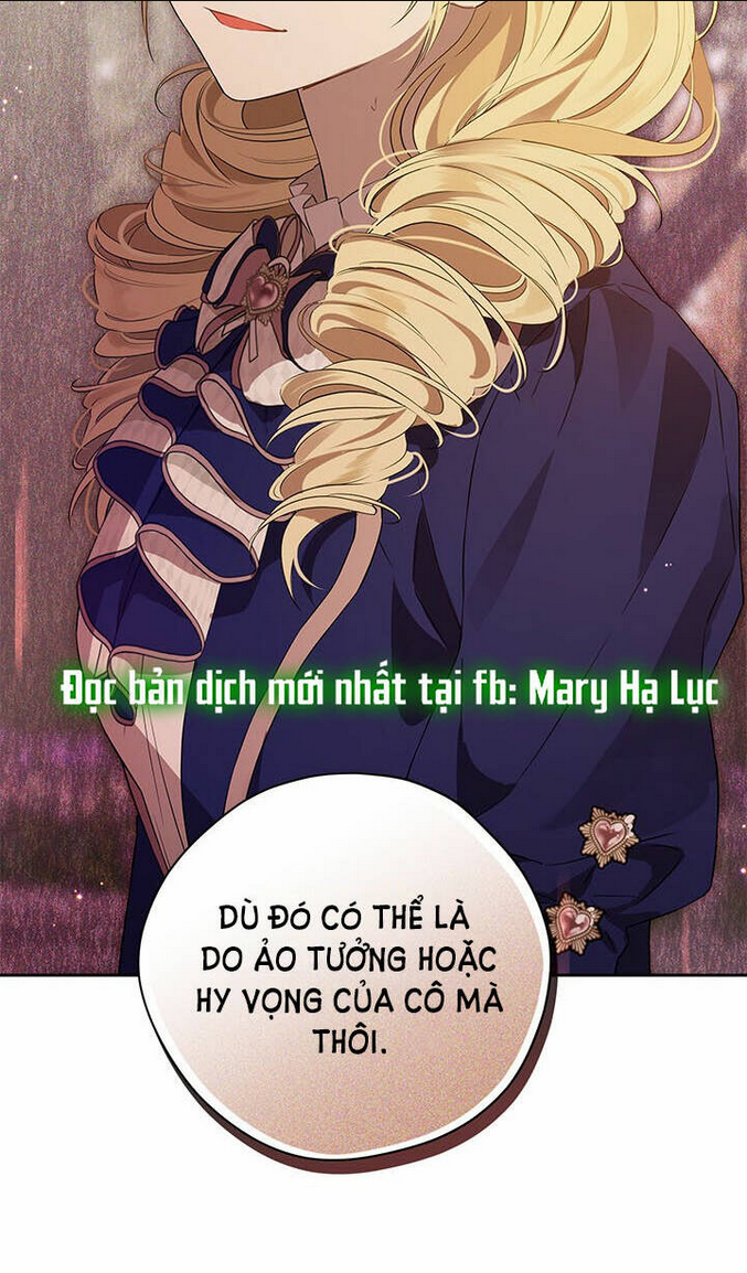 thực ra tôi mới là thật chapter 102.1 - Trang 2