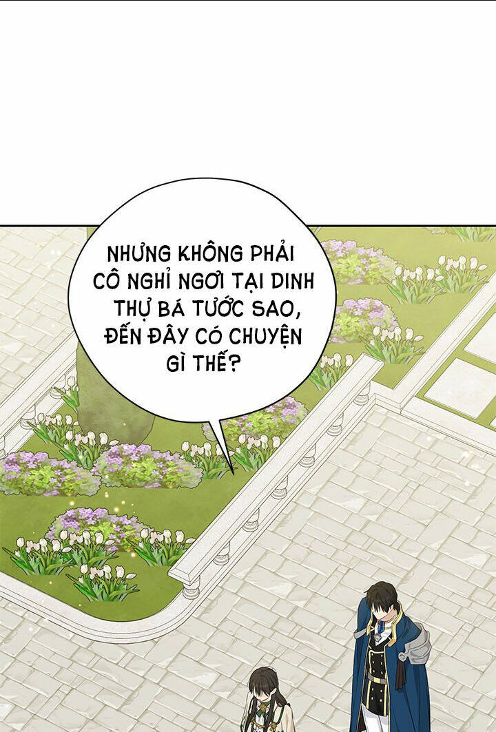 thực ra tôi mới là thật chapter 102.1 - Trang 2