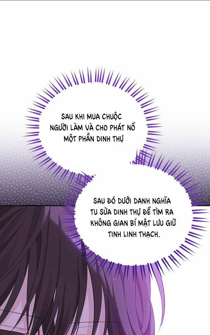 thực ra tôi mới là thật chương 103.2 - Next Chapter 104