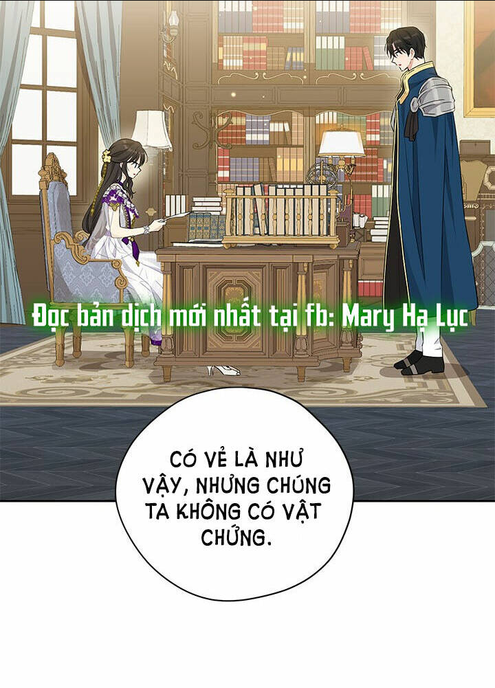 thực ra tôi mới là thật chương 103.2 - Next Chapter 104