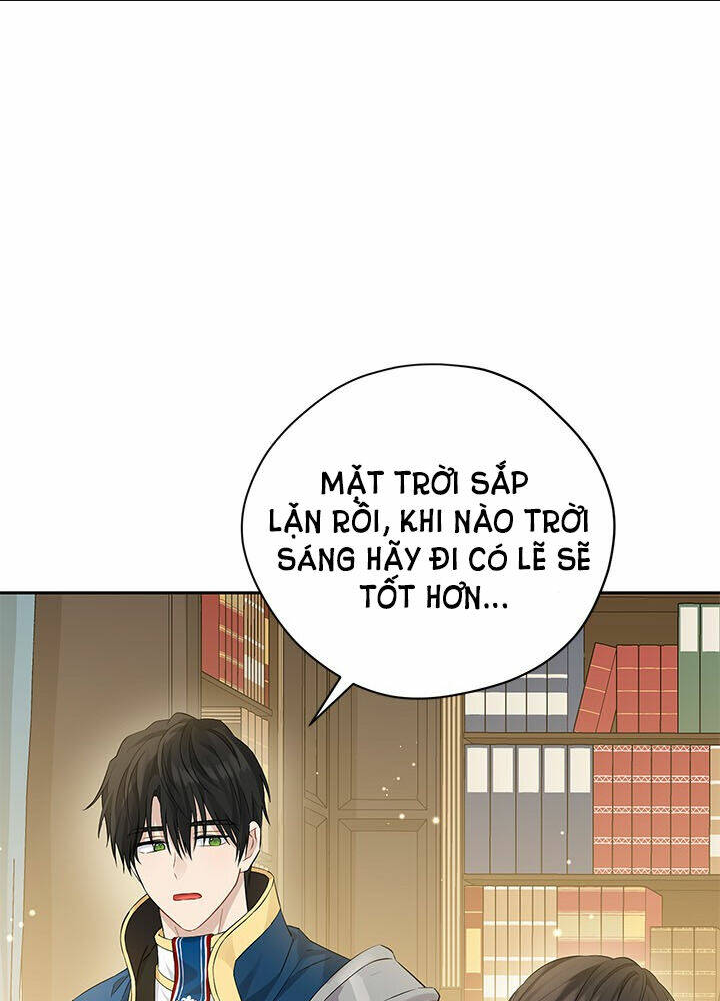 thực ra tôi mới là thật chương 103.2 - Next Chapter 104