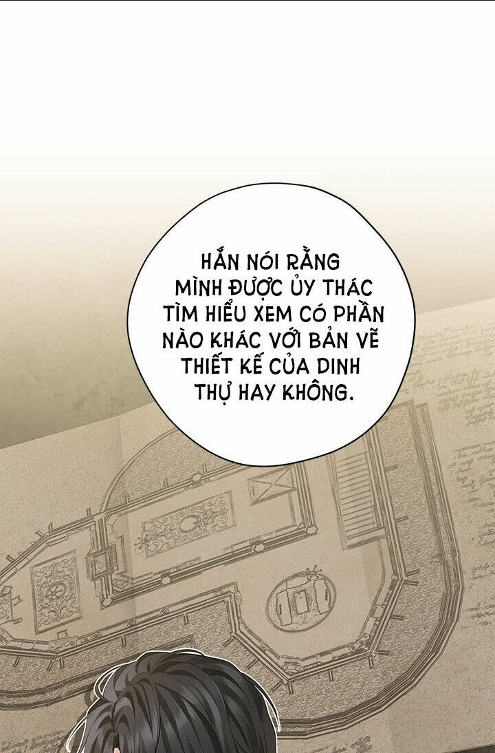 thực ra tôi mới là thật chương 103.2 - Next Chapter 104