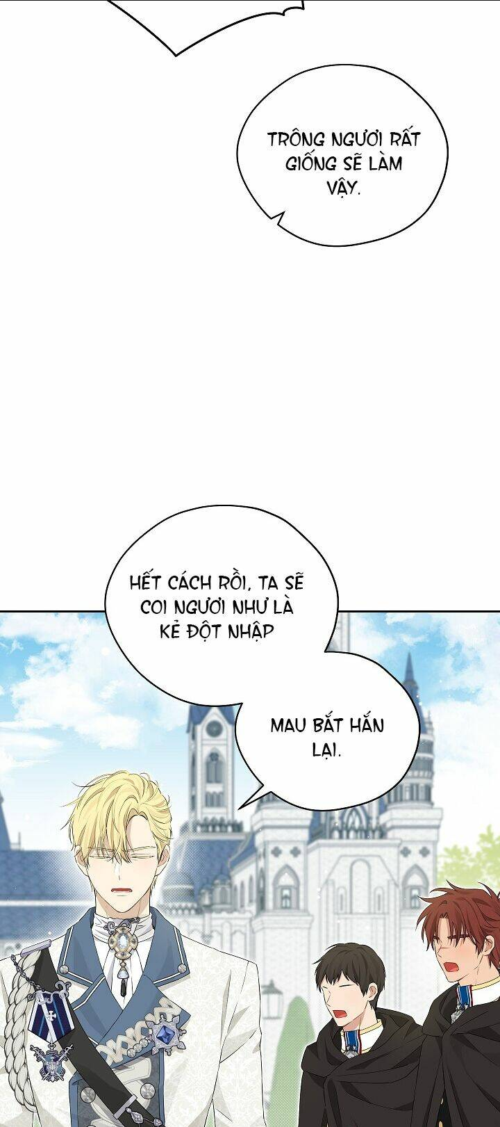 thực ra tôi mới là thật chương 108.2 - Next Chapter 109