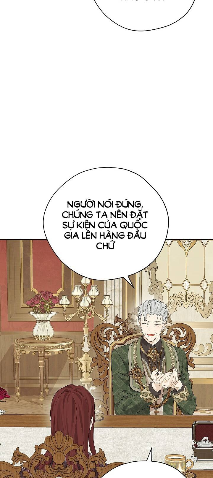 thực ra tôi mới là thật chương 113.2 - Next Chapter 114