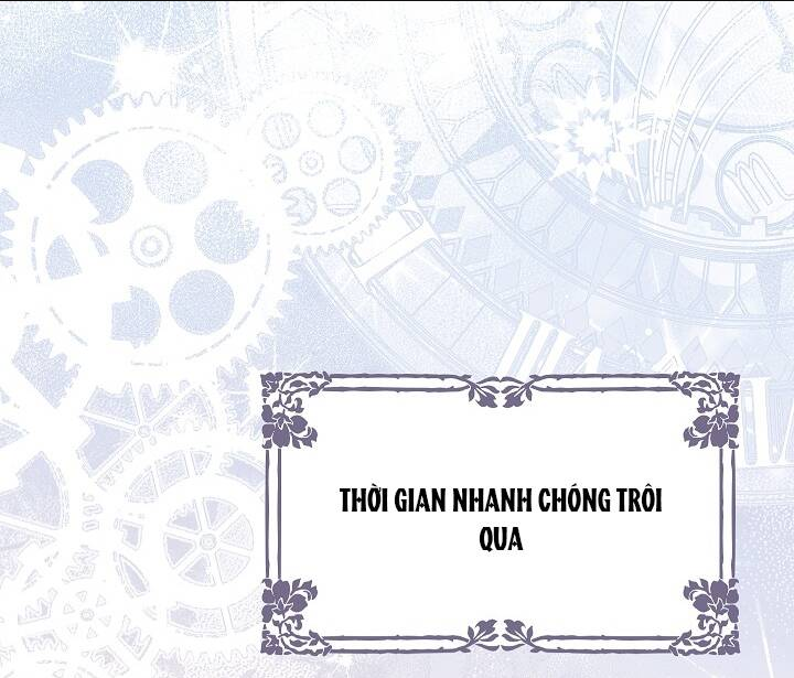 thực ra tôi mới là thật chương 113.2 - Next Chapter 114