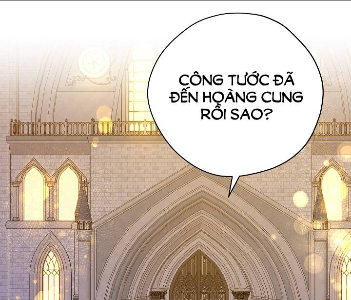 thực ra tôi mới là thật chương 113.2 - Next Chapter 114