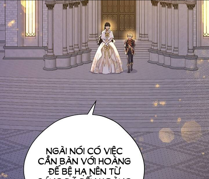 thực ra tôi mới là thật chương 113.2 - Next Chapter 114