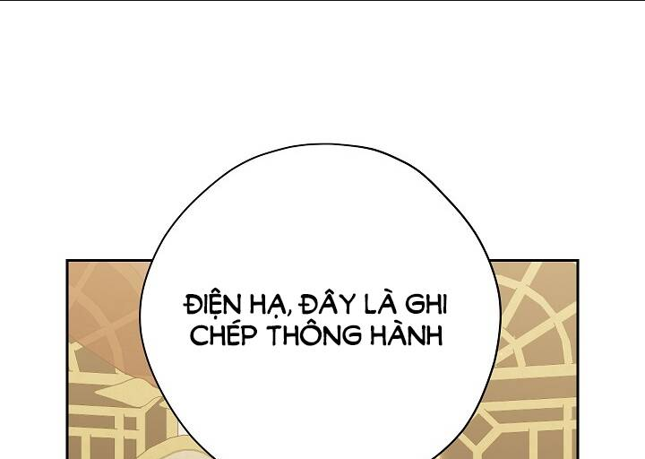 thực ra tôi mới là thật chương 116.2 - Next chapter 117.1