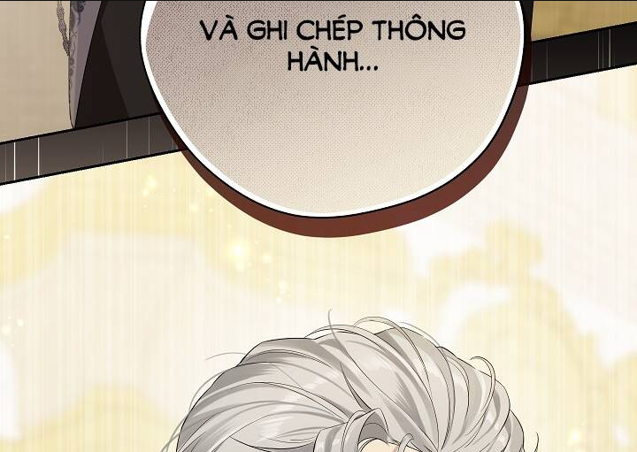 thực ra tôi mới là thật chương 116.2 - Next chapter 117.1