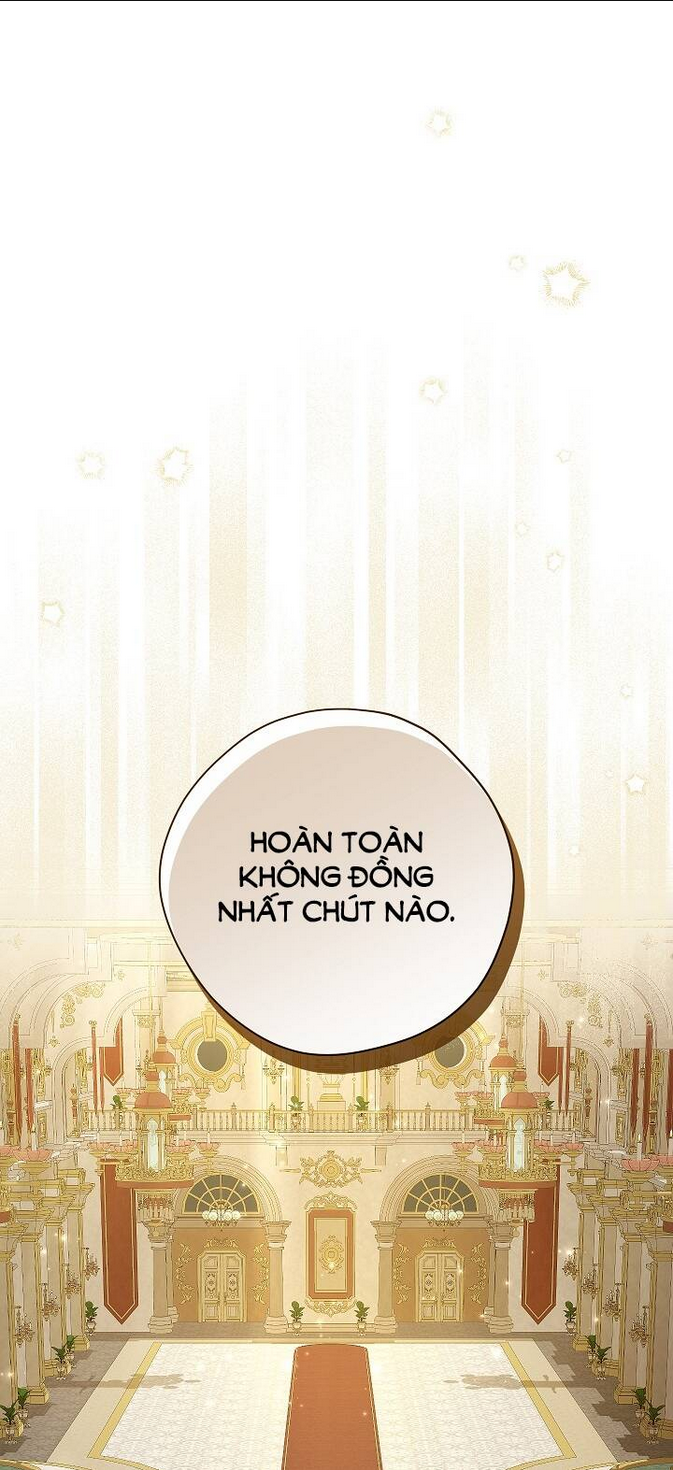 thực ra tôi mới là thật chapter 117.1 - Next chapter 117.2