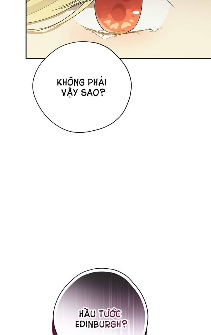 thực ra tôi mới là thật chapter 86.1 - Next chapter 86.2