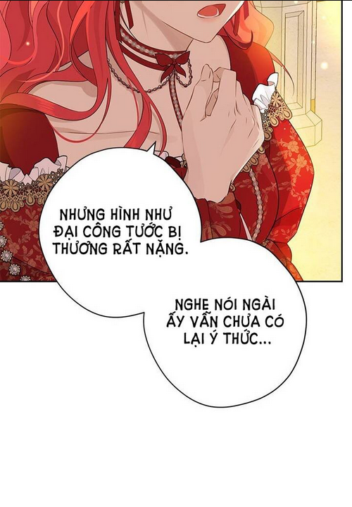 thực ra tôi mới là thật chapter 89.1 - Next chapter 89.2