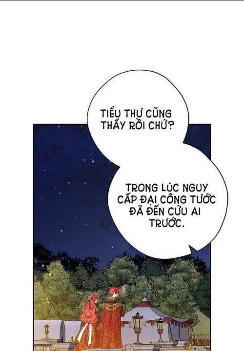 thực ra tôi mới là thật chapter 89.1 - Next chapter 89.2