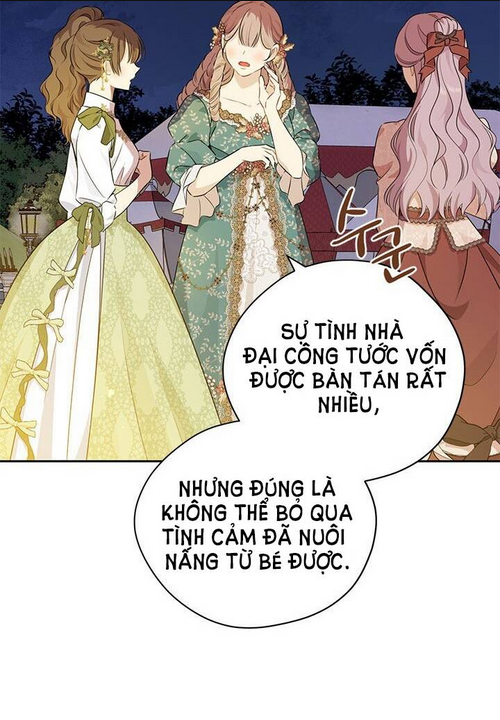 thực ra tôi mới là thật chapter 89.1 - Next chapter 89.2