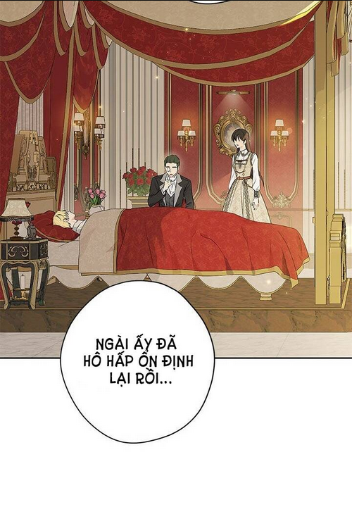 thực ra tôi mới là thật chapter 89.1 - Next chapter 89.2