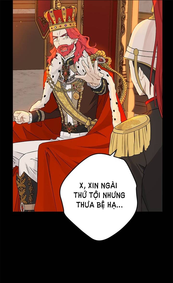 thực ra tôi mới là thật chapter 91.1 - Next chapter 91.2