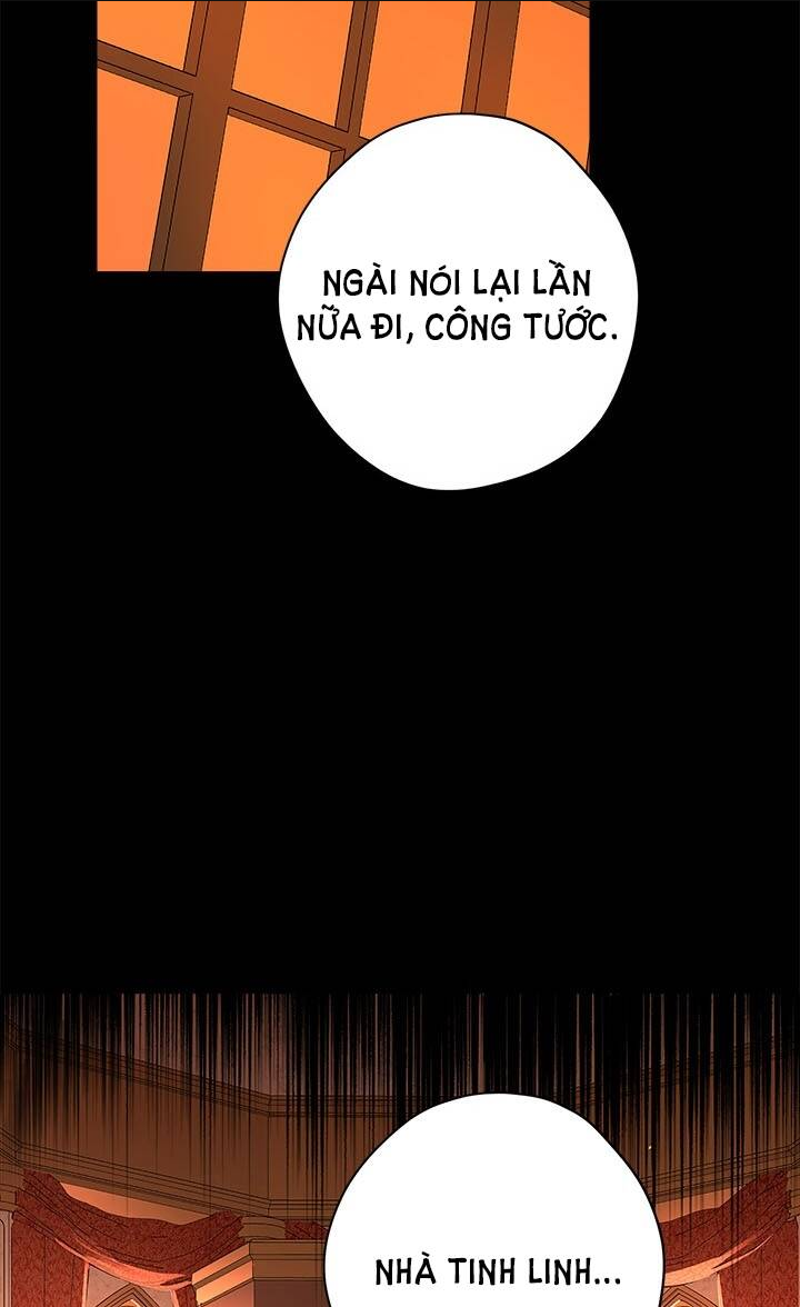 thực ra tôi mới là thật chapter 91.1 - Next chapter 91.2