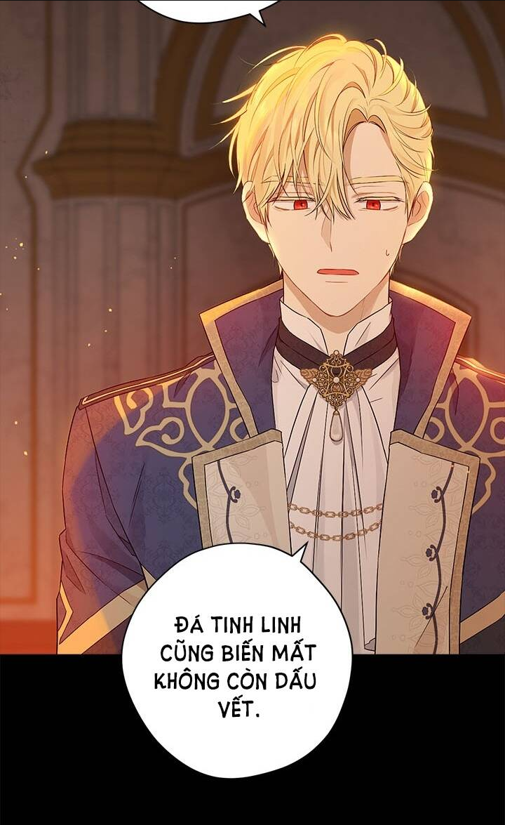 thực ra tôi mới là thật chapter 91.1 - Next chapter 91.2