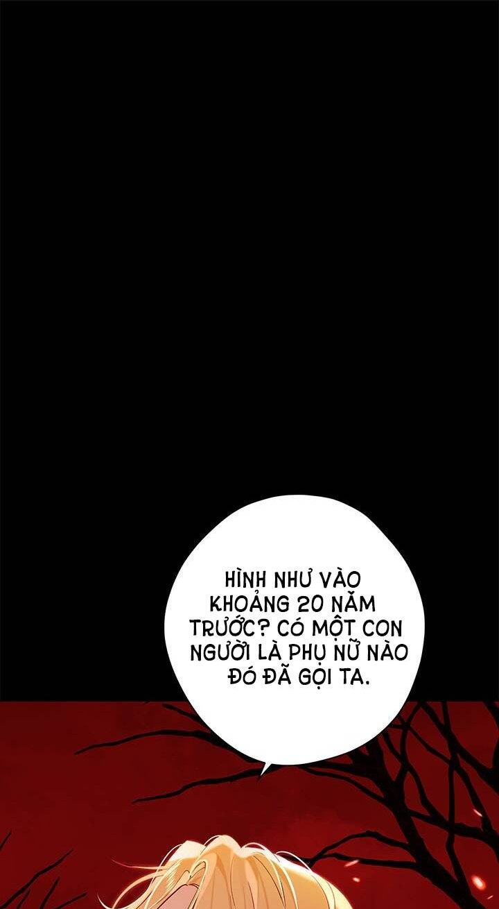 thực ra tôi mới là thật chapter 92.1 - Next chapter 92.2