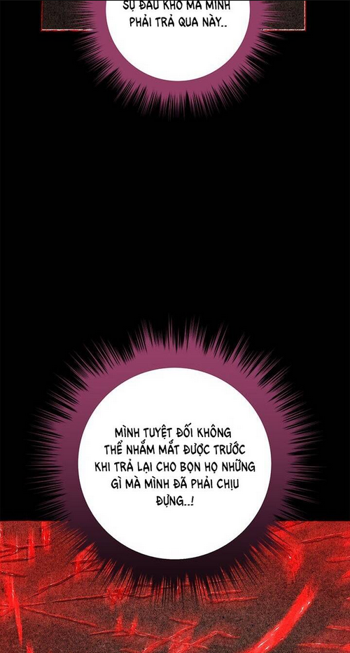 thực ra tôi mới là thật chapter 92.1 - Next chapter 92.2