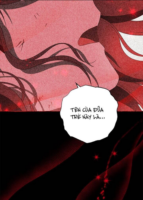 thực ra tôi mới là thật chapter 92.1 - Next chapter 92.2