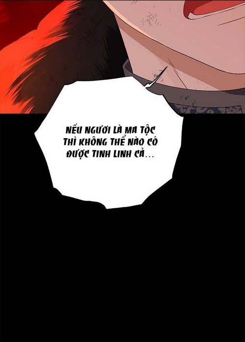 thực ra tôi mới là thật chapter 92.1 - Next chapter 92.2