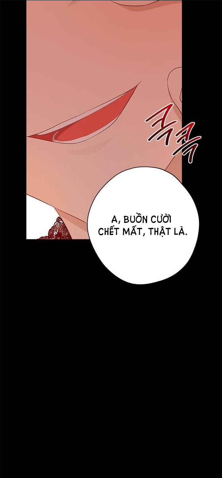 thực ra tôi mới là thật chapter 92.2 - Next Chap 93.2