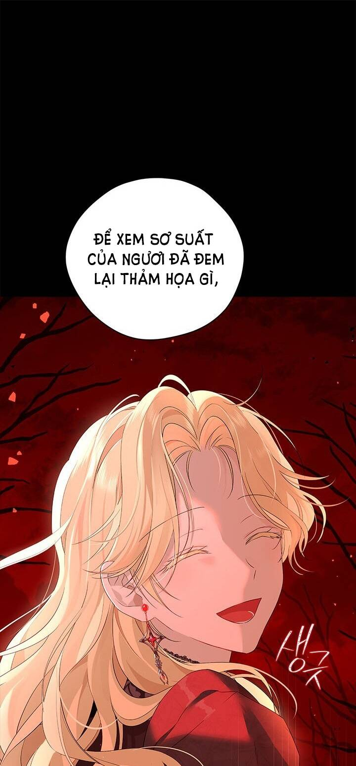 thực ra tôi mới là thật chapter 92.2 - Next Chap 93.2