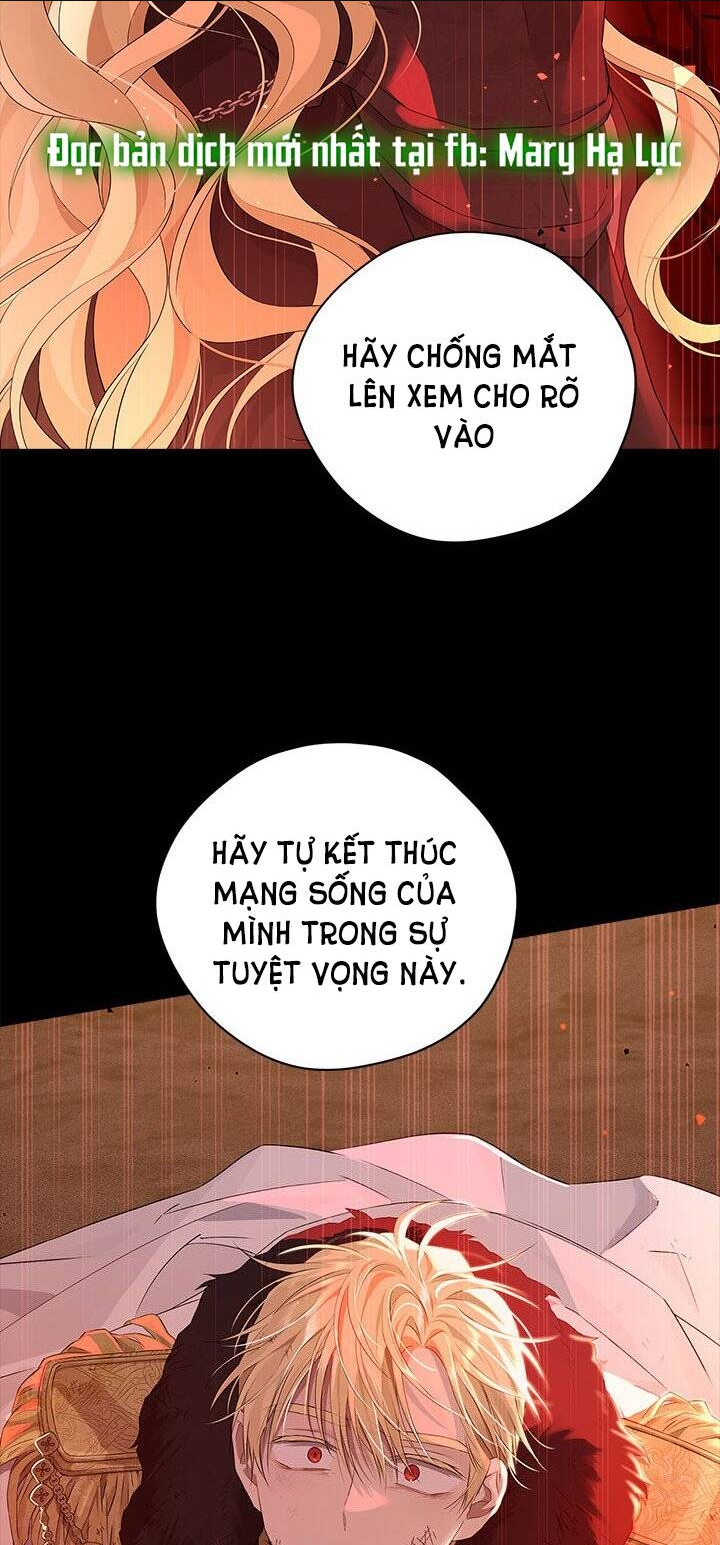 thực ra tôi mới là thật chapter 92.2 - Next Chap 93.2