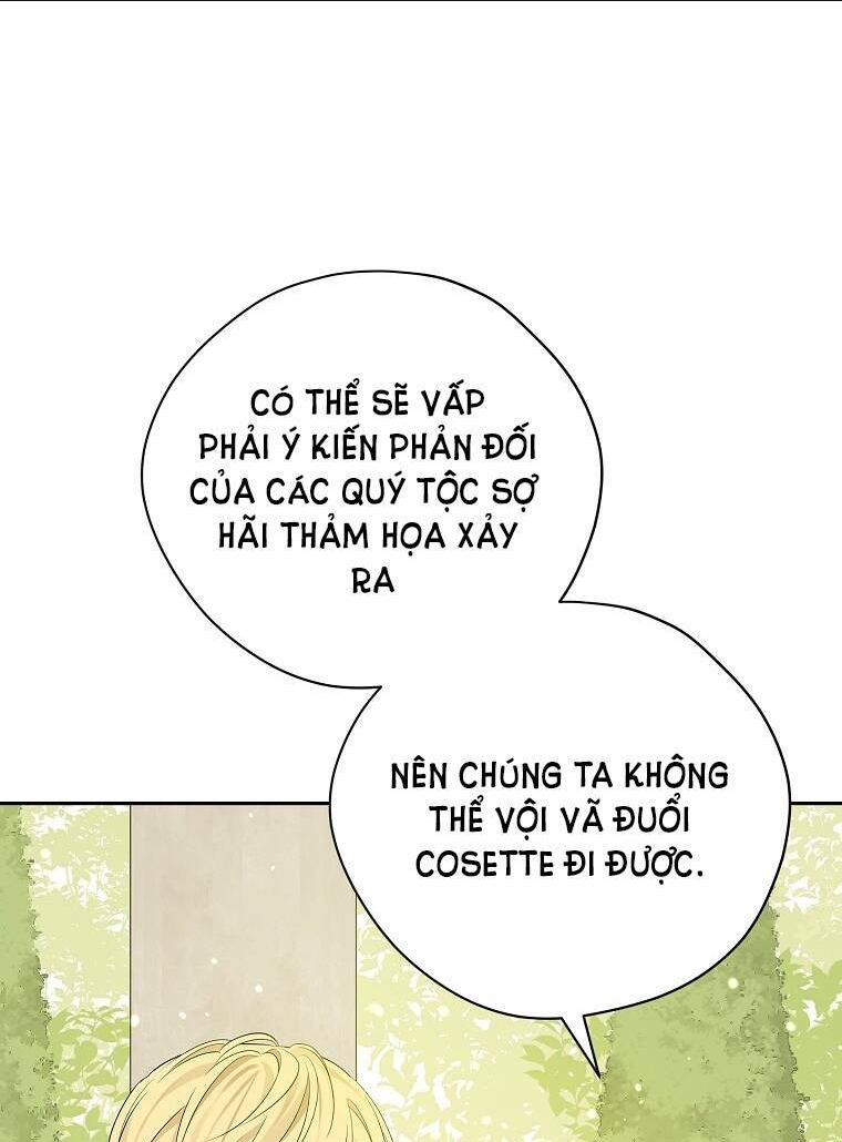 thực ra tôi mới là thật chapter 95.1 - Trang 2