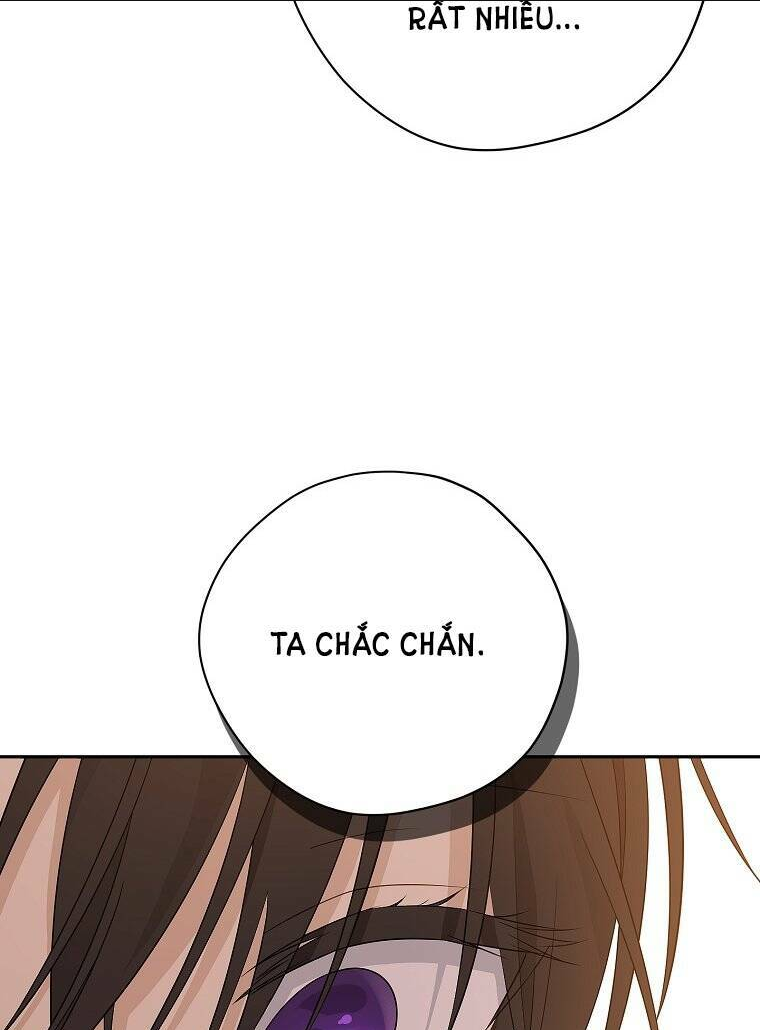 thực ra tôi mới là thật chapter 95.1 - Trang 2