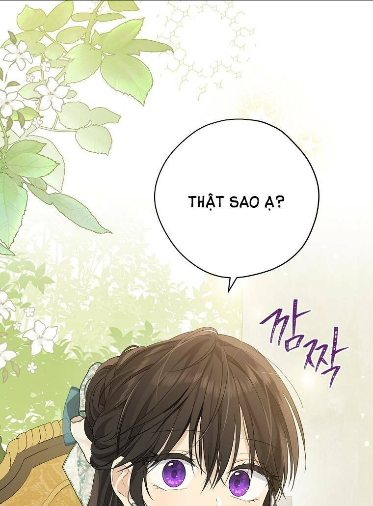 thực ra tôi mới là thật chapter 95.1 - Trang 2