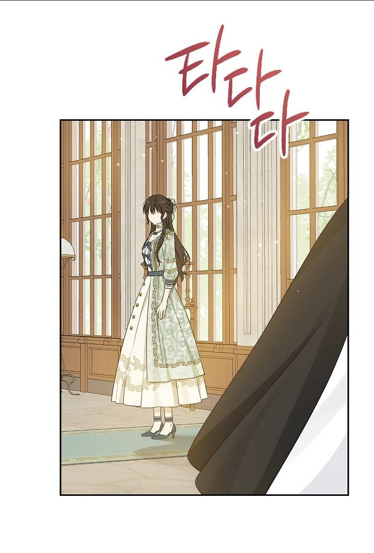 thực ra tôi mới là thật chapter 95.2 - Next Chap 96.2