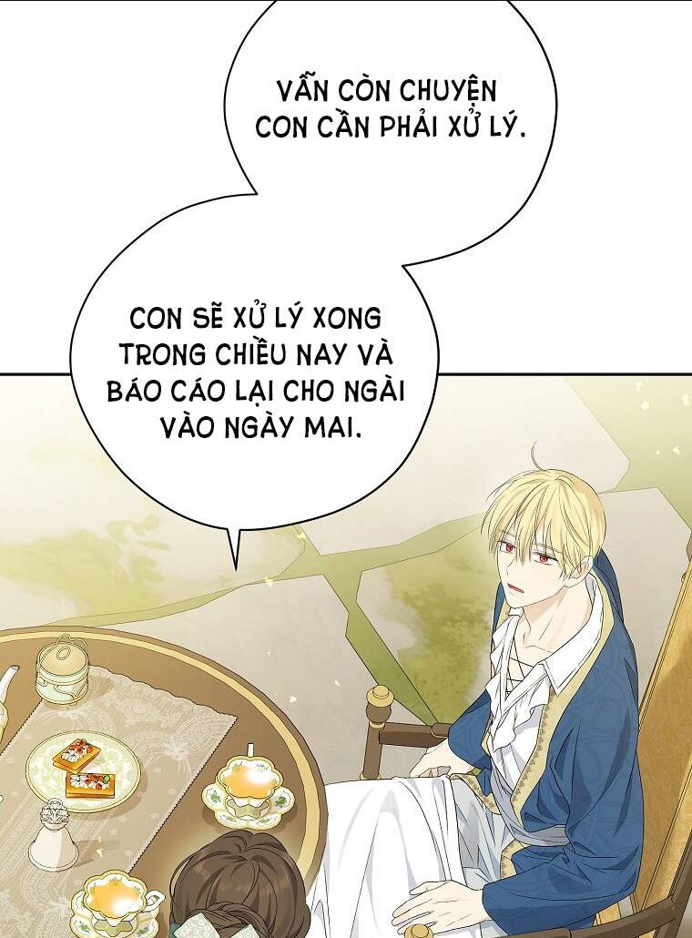 thực ra tôi mới là thật chapter 95.2 - Next Chap 96.2