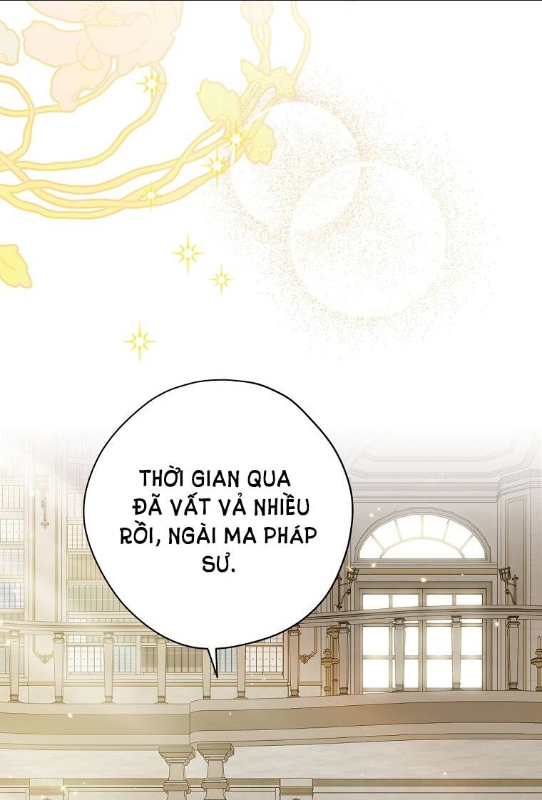 thực ra tôi mới là thật chapter 95.2 - Next Chap 96.2