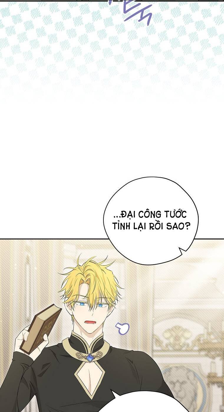 thực ra tôi mới là thật chapter 95.2 - Next Chap 96.2