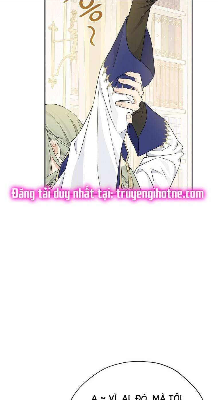 thực ra tôi mới là thật chapter 95.2 - Next Chap 96.2