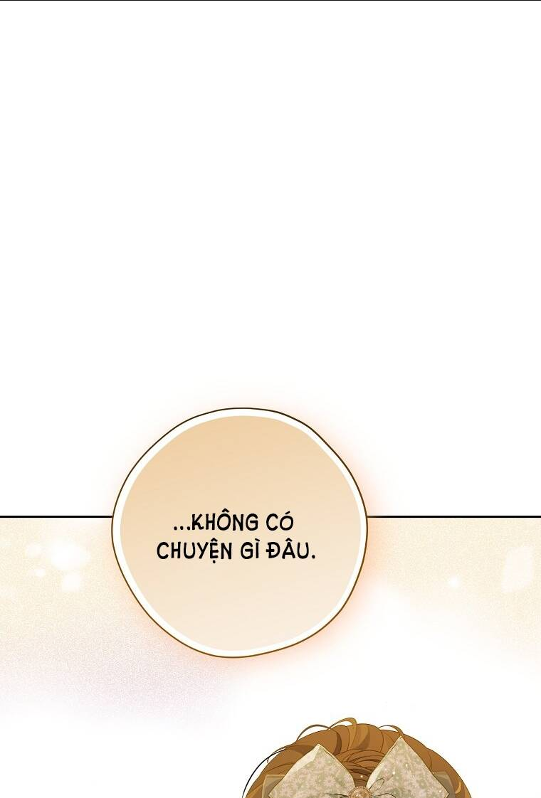 thực ra tôi mới là thật chapter 95.2 - Next Chap 96.2