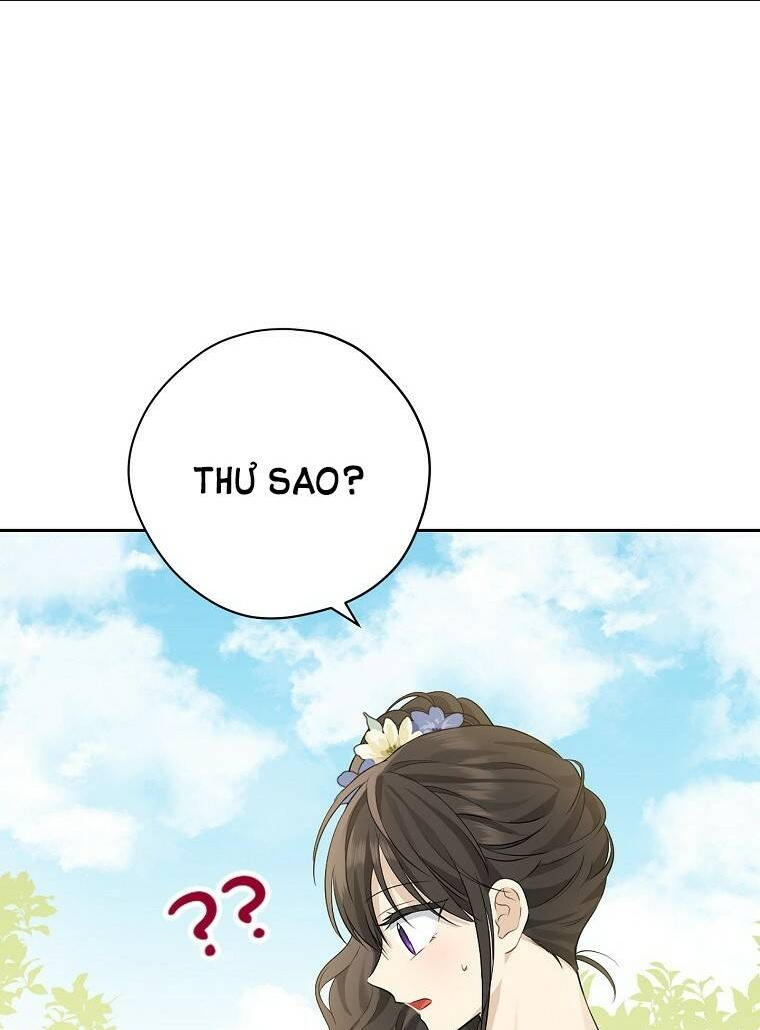 thực ra tôi mới là thật chapter 99.1 - Trang 2