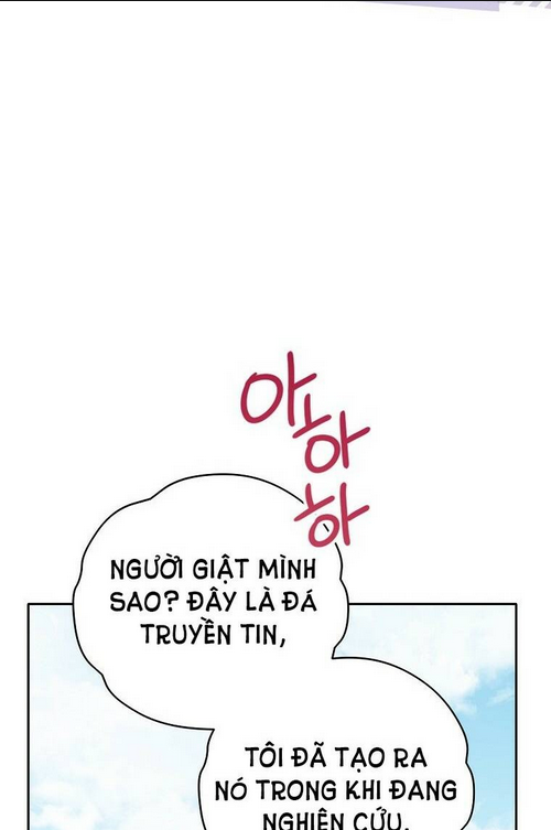 thực ra tôi mới là thật chapter 99.1 - Trang 2