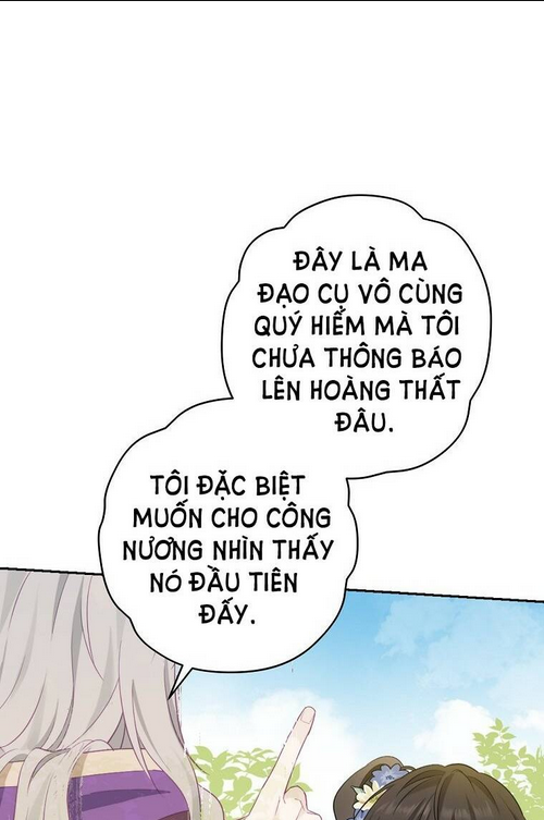 thực ra tôi mới là thật chapter 99.1 - Trang 2