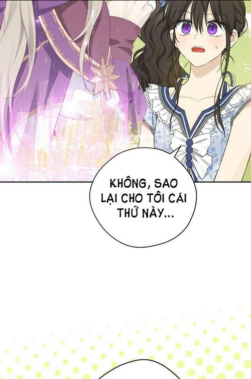 thực ra tôi mới là thật chapter 99.1 - Trang 2