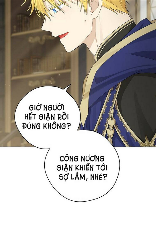 thực ra tôi mới là thật chapter 99.1 - Trang 2