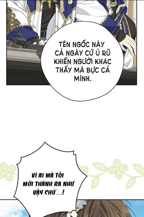 thực ra tôi mới là thật chapter 99.1 - Trang 2