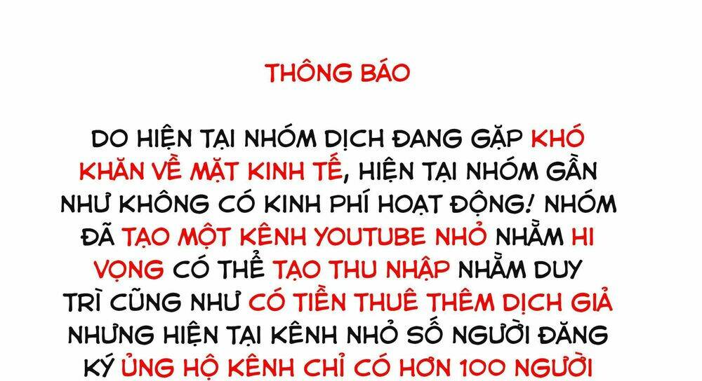 thực sắc đại lục chapter 173: phong vân nổi lên! - Trang 2