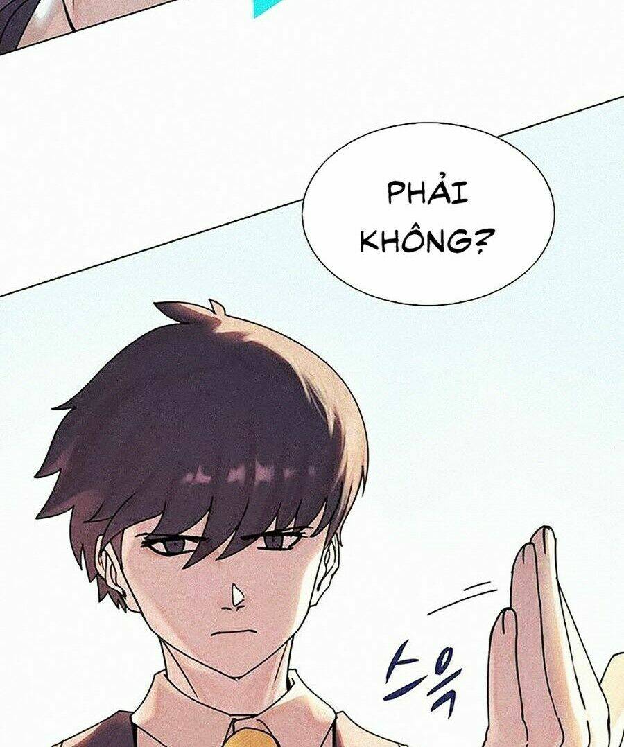 Thực Thư Pháp Sư Chapter 10 - Next Chapter 11